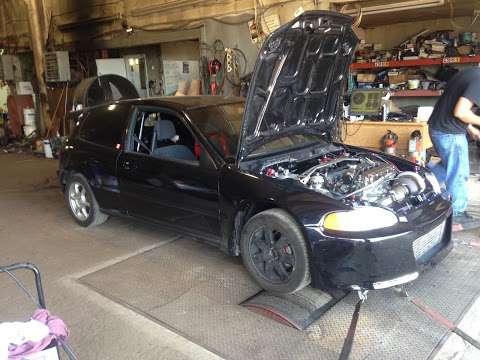 Jd Racing Jd Racing